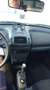 smart roadster 0.7 82cv - thumbnail 10