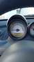 smart roadster 0.7 82cv - thumbnail 7