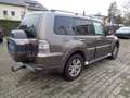 Mitsubishi Pajero Pajero Diesel  5-Türer 3.2 DI-D Automatik Top Bruin - thumbnail 7
