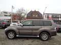 Mitsubishi Pajero Pajero Diesel  5-Türer 3.2 DI-D Automatik Top Bruin - thumbnail 4