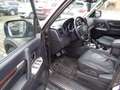 Mitsubishi Pajero Pajero Diesel  5-Türer 3.2 DI-D Automatik Top Bruin - thumbnail 9