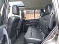 Mitsubishi Pajero Pajero Diesel  5-Türer 3.2 DI-D Automatik Top Bruin - thumbnail 12