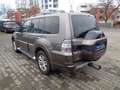 Mitsubishi Pajero Pajero Diesel  5-Türer 3.2 DI-D Automatik Top Bruin - thumbnail 5