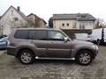 Mitsubishi Pajero Pajero Diesel  5-Türer 3.2 DI-D Automatik Top Bruin - thumbnail 8
