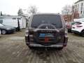 Mitsubishi Pajero Pajero Diesel  5-Türer 3.2 DI-D Automatik Top Bruin - thumbnail 6