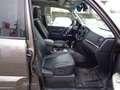 Mitsubishi Pajero Pajero Diesel  5-Türer 3.2 DI-D Automatik Top Bruin - thumbnail 11
