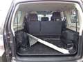 Mitsubishi Pajero Pajero Diesel  5-Türer 3.2 DI-D Automatik Top Bruin - thumbnail 15