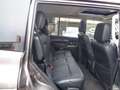 Mitsubishi Pajero Pajero Diesel  5-Türer 3.2 DI-D Automatik Top Bruin - thumbnail 13