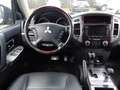 Mitsubishi Pajero Pajero Diesel  5-Türer 3.2 DI-D Automatik Top Bruin - thumbnail 10
