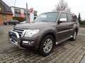 Mitsubishi Pajero Pajero Diesel  5-Türer 3.2 DI-D Automatik Top Bruin - thumbnail 3