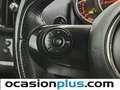 MINI Cooper S Countryman AUT. Plateado - thumbnail 27