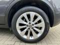 Opel Mokka Mokka 1.4 Turbo Ecotec 140CV 4x2 Start&Stop Cosmo Grijs - thumbnail 23