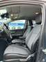 Opel Mokka Mokka 1.4 Turbo Ecotec 140CV 4x2 Start&Stop Cosmo Grigio - thumbnail 7