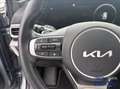 Kia Sportage 1.6 CRDi MHEV DCT GT-line Plus Gris - thumbnail 19