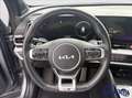 Kia Sportage 1.6 CRDi MHEV DCT GT-line Plus Gris - thumbnail 6