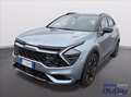 Kia Sportage 1.6 CRDi MHEV DCT GT-line Plus Gris - thumbnail 1