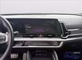 Kia Sportage 1.6 CRDi MHEV DCT GT-line Plus Gris - thumbnail 8