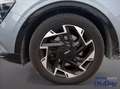 Kia Sportage 1.6 CRDi MHEV DCT GT-line Plus Gris - thumbnail 16