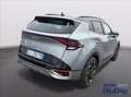 Kia Sportage 1.6 CRDi MHEV DCT GT-line Plus Gris - thumbnail 12