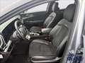 Kia Sportage 1.6 CRDi MHEV DCT GT-line Plus Gris - thumbnail 10