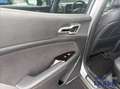 Kia Sportage 1.6 CRDi MHEV DCT GT-line Plus Gris - thumbnail 18