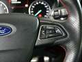Ford EcoSport 1.0L EcoB. 92kW (125CV) S&S ST Line Auto Silber - thumbnail 21
