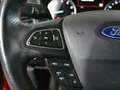 Ford EcoSport 1.0L EcoB. 92kW (125CV) S&S ST Line Auto Silber - thumbnail 20