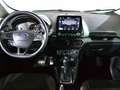 Ford EcoSport 1.0L EcoB. 92kW (125CV) S&S ST Line Auto Plateado - thumbnail 14