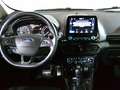 Ford EcoSport 1.0L EcoB. 92kW (125CV) S&S ST Line Auto Plateado - thumbnail 15