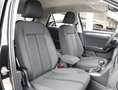 Volkswagen T-Roc Friends TSI DSG Schwarz - thumbnail 18