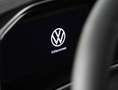 Volkswagen T-Roc Friends TSI DSG Schwarz - thumbnail 2