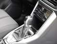 Volkswagen T-Roc Friends TSI DSG Schwarz - thumbnail 4