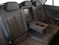 Volkswagen T-Roc Friends TSI DSG Schwarz - thumbnail 22