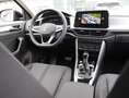 Volkswagen T-Roc Friends TSI DSG Schwarz - thumbnail 20