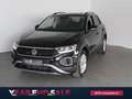 Volkswagen T-Roc Friends TSI DSG Schwarz - thumbnail 1