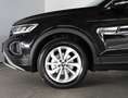 Volkswagen T-Roc Friends TSI DSG Schwarz - thumbnail 30
