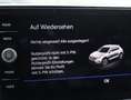 Volkswagen T-Roc Friends TSI DSG Schwarz - thumbnail 35