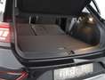 Volkswagen T-Roc Friends TSI DSG Schwarz - thumbnail 27