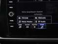 Volkswagen T-Roc Friends TSI DSG Schwarz - thumbnail 26