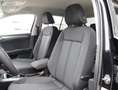 Volkswagen T-Roc Friends TSI DSG Schwarz - thumbnail 5