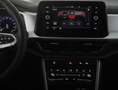 Volkswagen T-Roc Friends TSI DSG Schwarz - thumbnail 16
