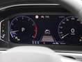 Volkswagen T-Roc Friends TSI DSG Schwarz - thumbnail 6