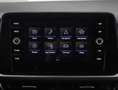Volkswagen T-Roc Friends TSI DSG Schwarz - thumbnail 14