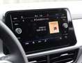 Volkswagen T-Roc Friends TSI DSG Schwarz - thumbnail 12