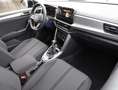 Volkswagen T-Roc Friends TSI DSG Schwarz - thumbnail 17