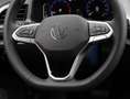 Volkswagen T-Roc Friends TSI DSG Schwarz - thumbnail 7