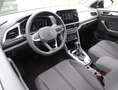 Volkswagen T-Roc Friends TSI DSG Schwarz - thumbnail 3
