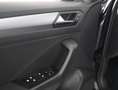 Volkswagen T-Roc Friends TSI DSG Schwarz - thumbnail 15
