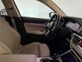 BMW 420 420d Gran Coupé Gris - thumbnail 33