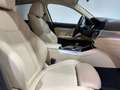 BMW 420 420d Gran Coupé Gris - thumbnail 20